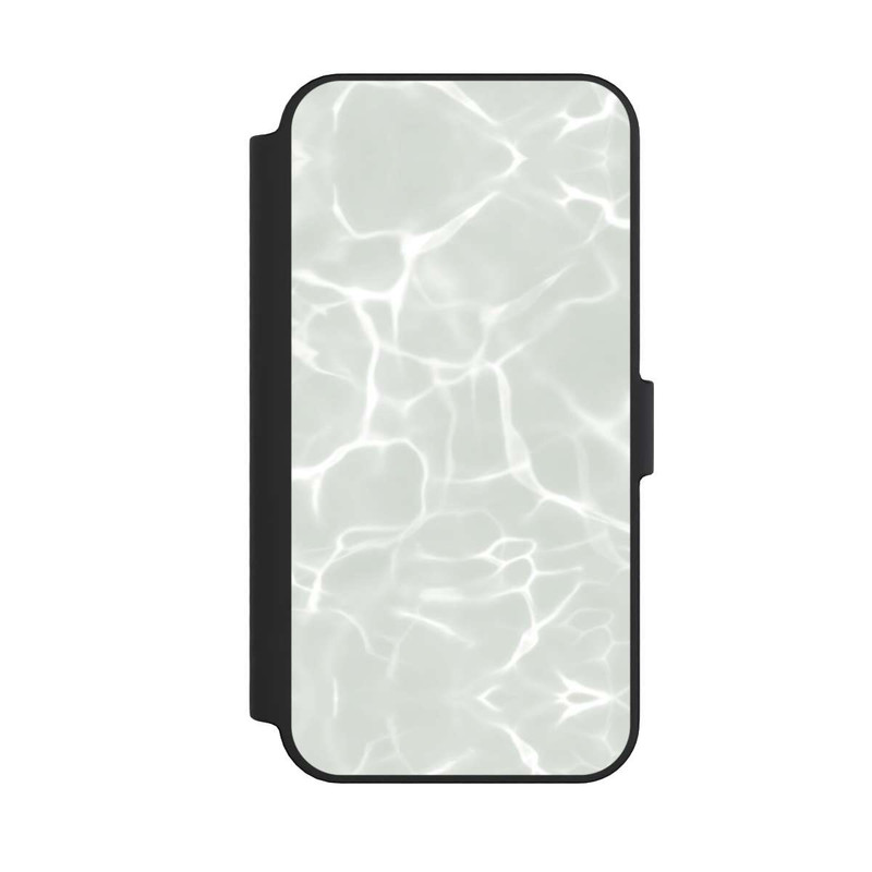 iPhone 14 Pro Max NIVOflip Eau Salée