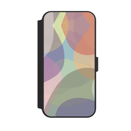 Apple iPhone 14 Pro Max NIVOflip Weiche Formen
