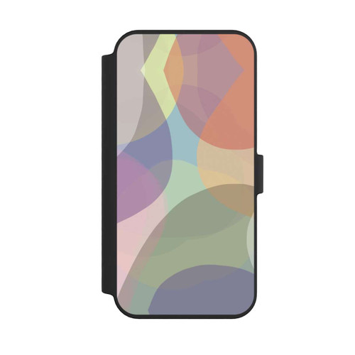 Apple iPhone 14 Pro Max NIVOflip Weiche Formen