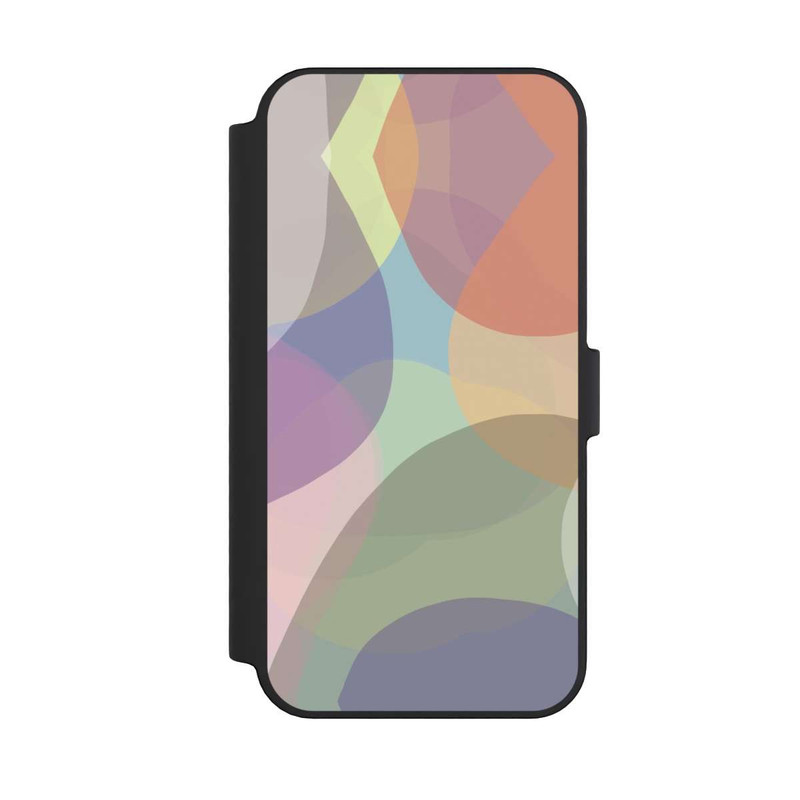 iPhone 14 Pro Max NIVOflip Formes Douces