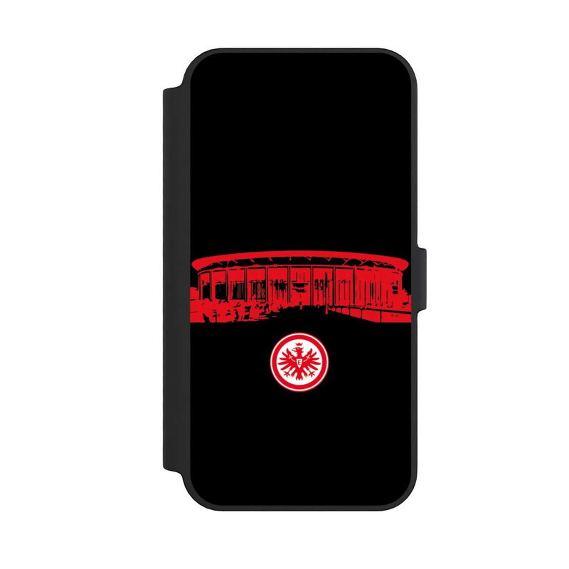 iPhone 14 Pro Max NIVOflip Stadion Frankfurt 