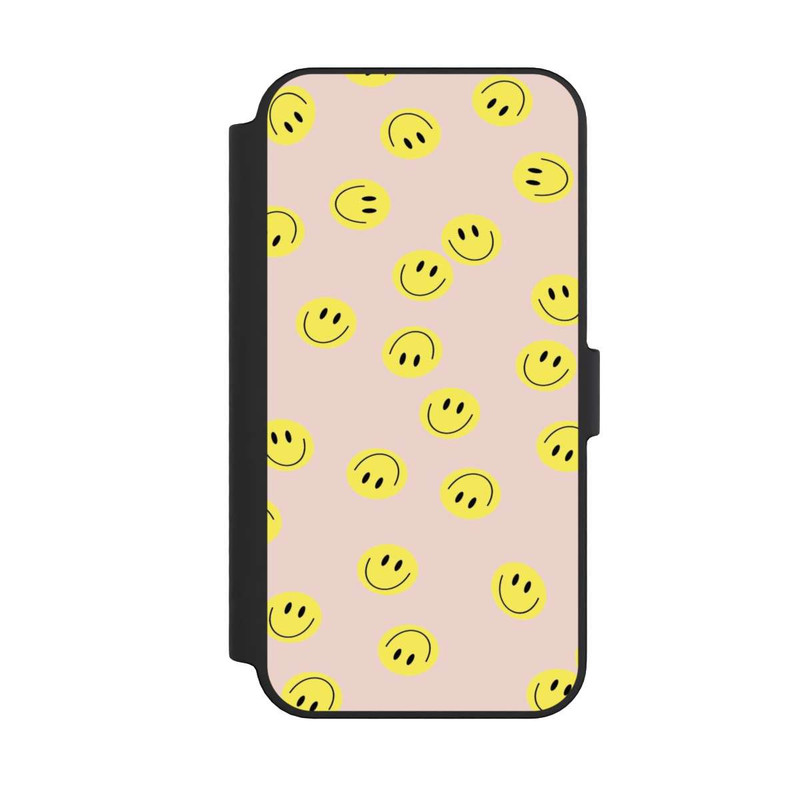 iPhone 14 Pro Max NIVOflip Sourire Volant