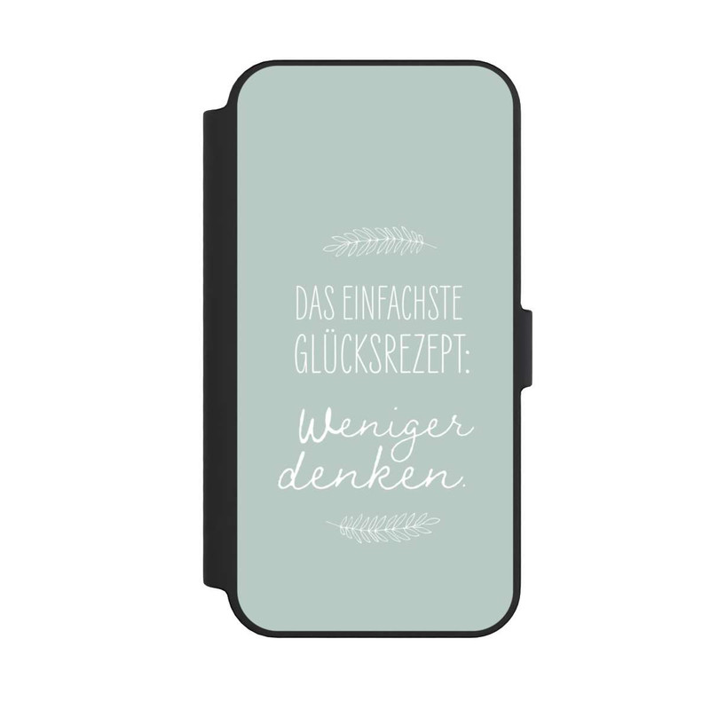 iPhone 14 Pro Max NIVOflip Das Einfachste Gluecksrezept