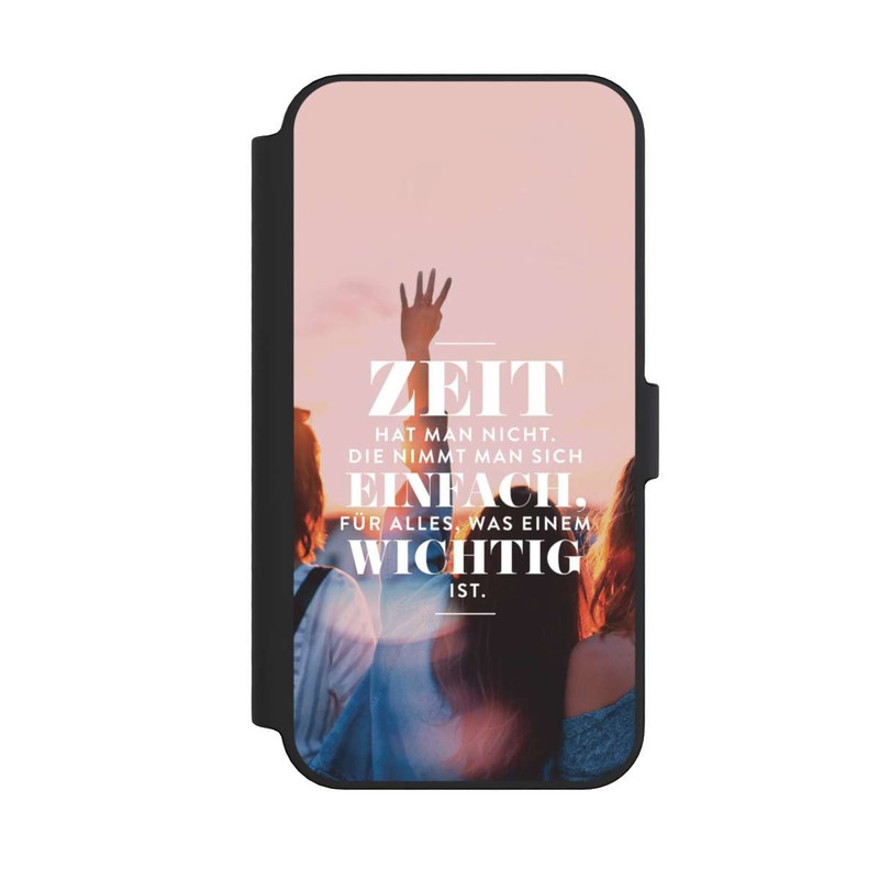 iPhone 14 Pro Max NIVOflip Was Einem Wichtig