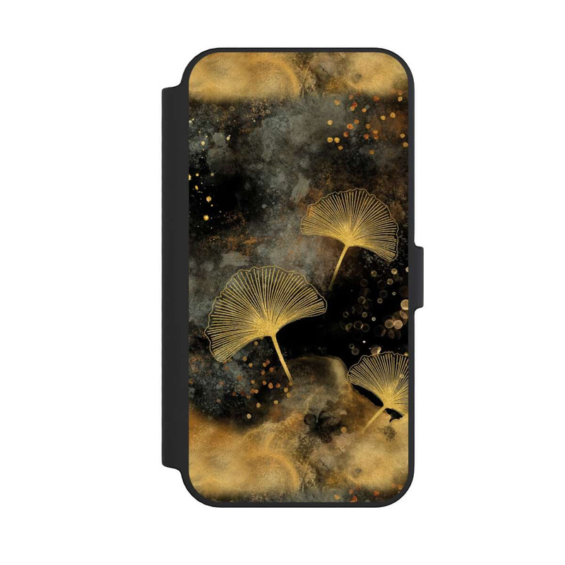 iPhone 14 Pro Max NIVOflip Gingko Glamour