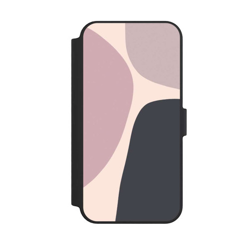 Apple iPhone 14 Pro Max NIVOflip Trio mallow