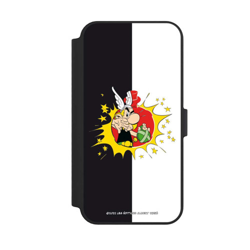 Apple iPhone 14 Pro Max NIVOflip Astérix Potion Magique