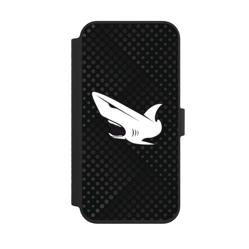 Apple iPhone 14 Pro Max NIVOflip Kölner Haie