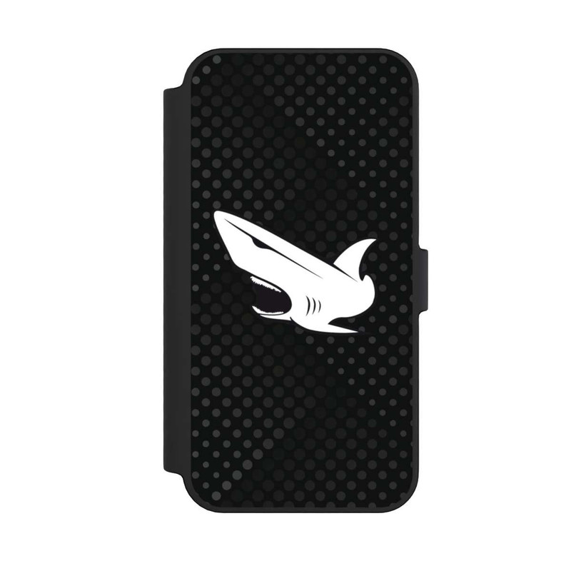 iPhone 14 Pro Max NIVOflip Kölner Haie