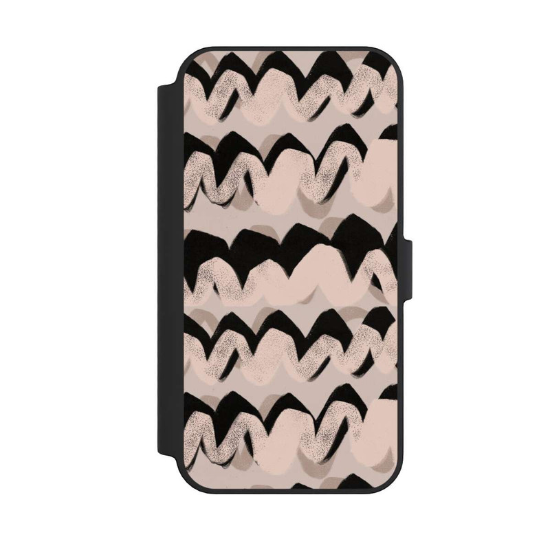 iPhone 14 Pro Max NIVOflip Zig Zag