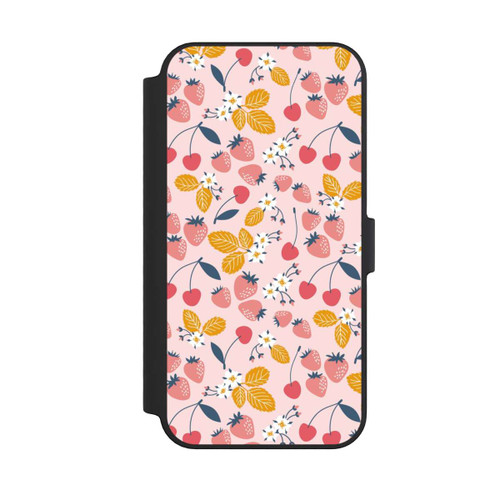 Apple iPhone 14 Pro Max NIVOflip Spring Picnic