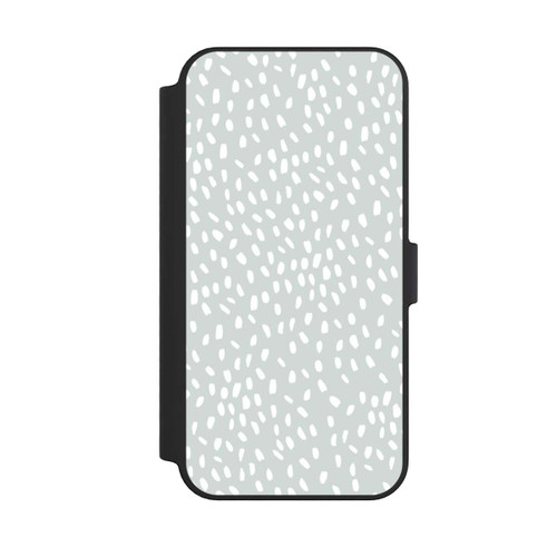 Apple iPhone 14 Pro Max NIVOflip Points Verts