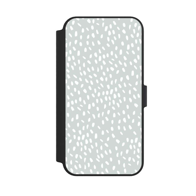 iPhone 14 Pro Max NIVOflip Points Verts