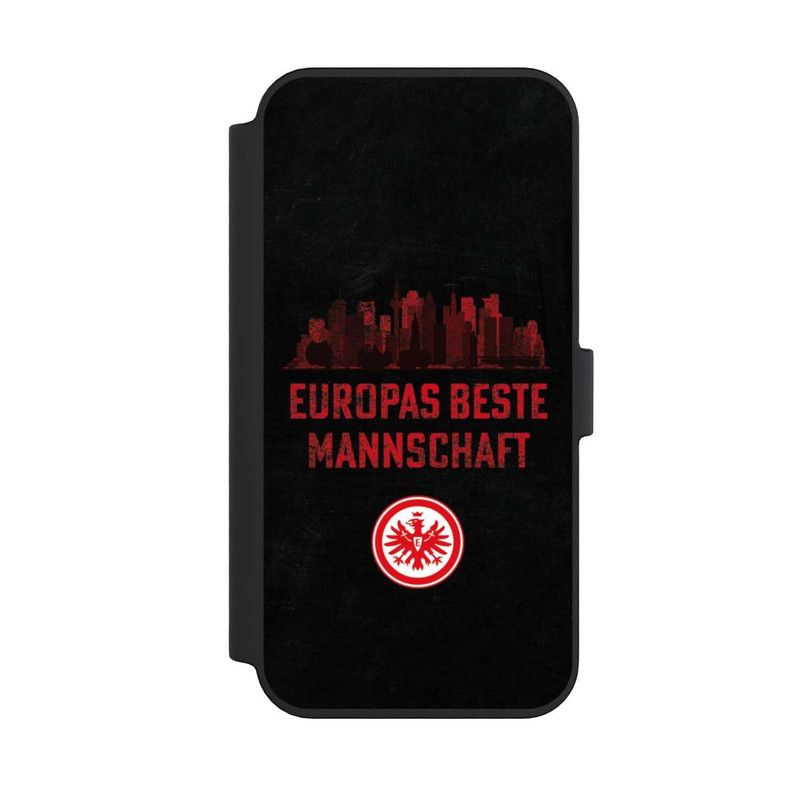 iPhone 14 Pro Max NIVOflip Europas Beste Mannschaft