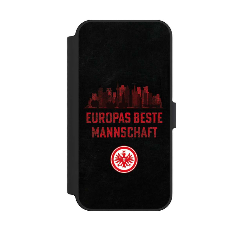 iPhone 14 Pro Max NIVOflip Europas Beste Mannschaft