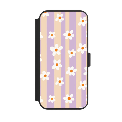 Apple iPhone 14 Pro Max NIVOflip Gänseblümchen oh Gänseblümchen