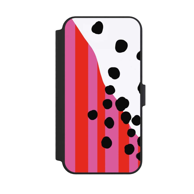 iPhone 14 Pro Max NIVOflip Points Glossy