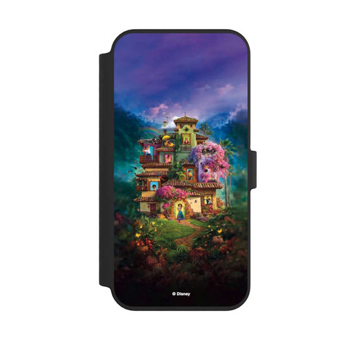 Apple iPhone 14 Pro Max NIVOflip Casita Encanto