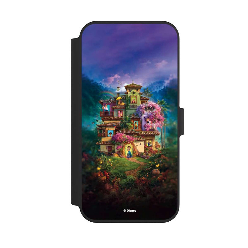 iPhone 14 Pro Max NIVOflip Casita Encanto