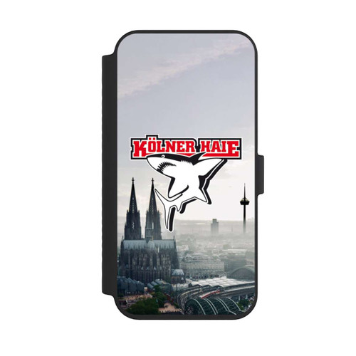 Apple iPhone 14 Pro Max NIVOflip Stadt Köln