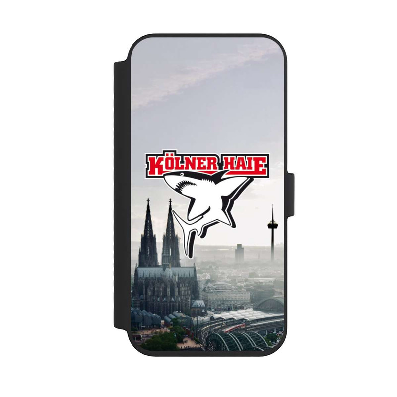 iPhone 14 Pro Max NIVOflip Stadt Köln