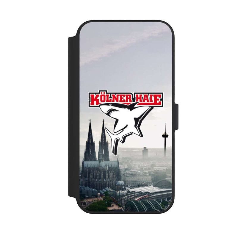 iPhone 14 Pro Max NIVOflip Stadt Köln