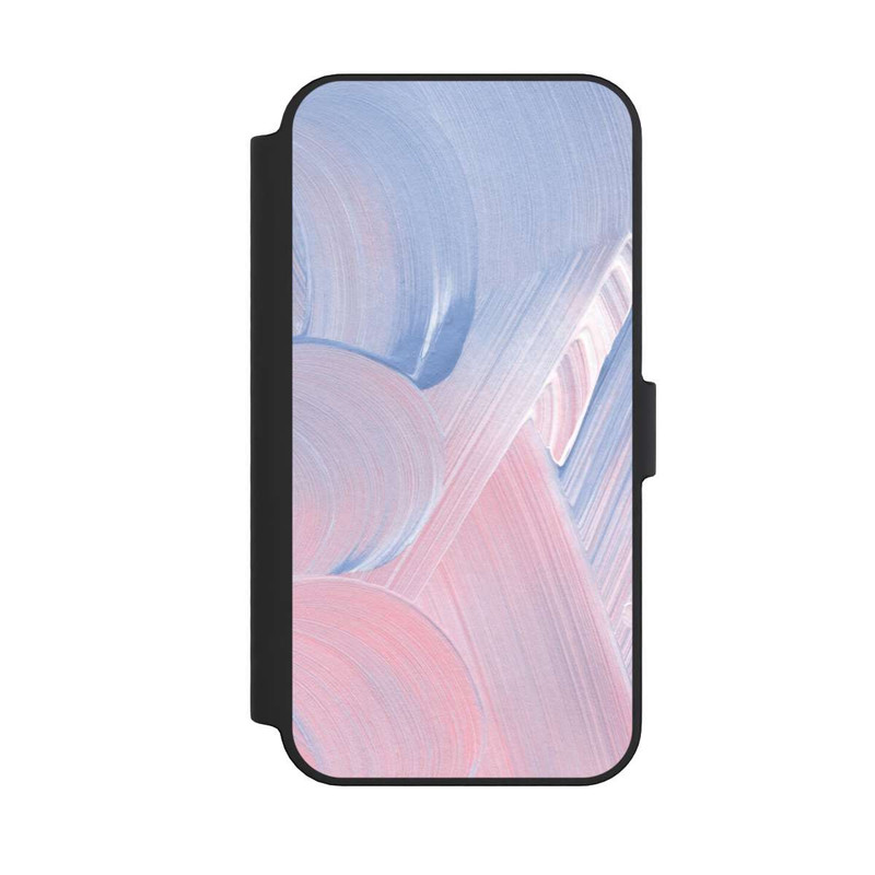 iPhone 14 Pro Max NIVOflip Emotionen in Pastell