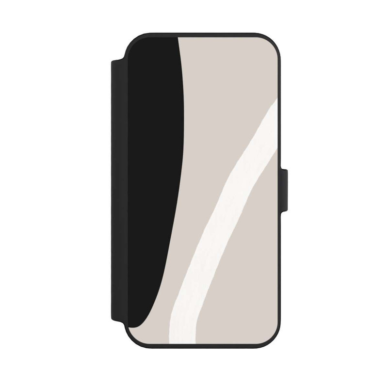 iPhone 14 Pro Max NIVOflip Hier mit dir