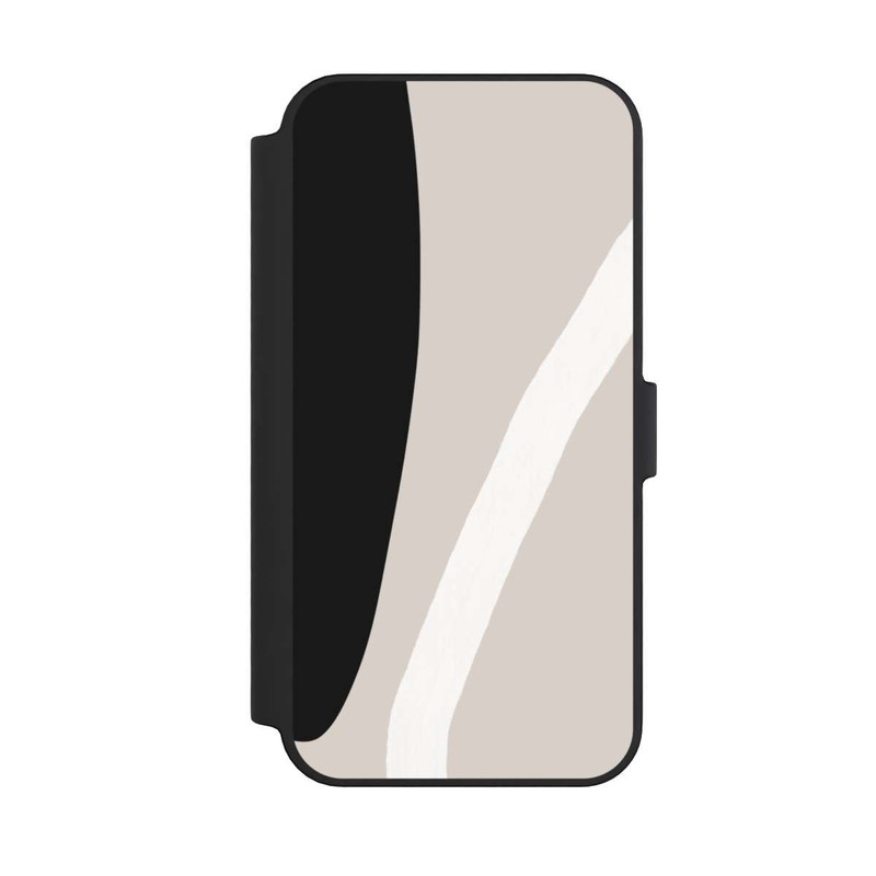 iPhone 14 Pro Max NIVOflip Hier mit dir