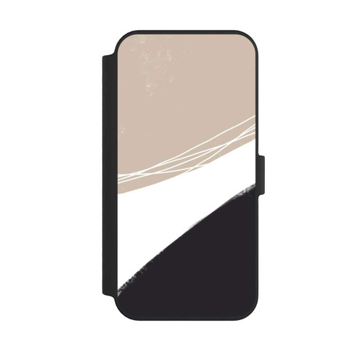 Apple iPhone 14 Pro Max NIVOflip Glückliche Harmonie