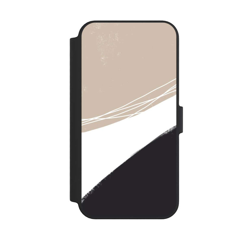iPhone 14 Pro Max NIVOflip Harmonie Heureuse