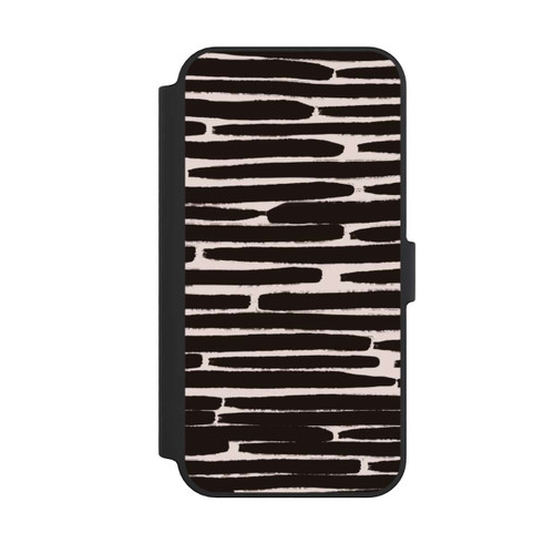 Apple iPhone 14 Pro Max NIVOflip Fissures Pattern