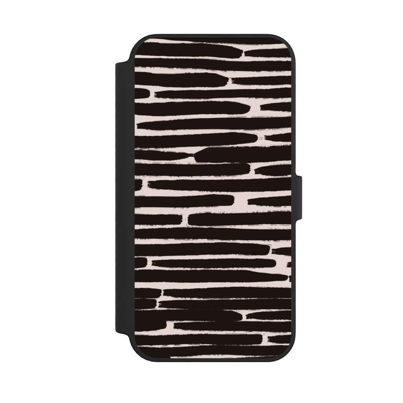 iPhone 14 Pro Max NIVOflip Fissures Pattern