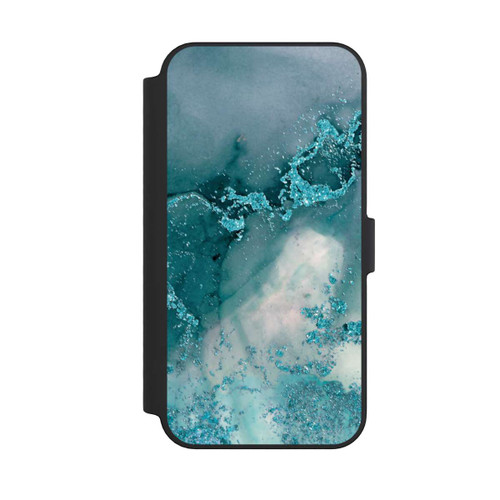 Apple iPhone 14 Pro Max NIVOflip Alcohol Ink 3