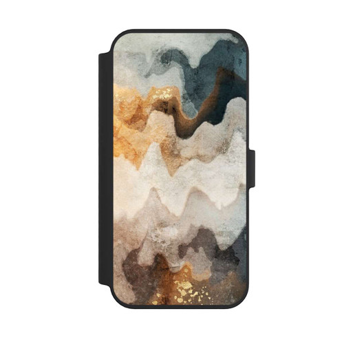 Apple iPhone 14 Pro Max NIVOflip Moments Colors