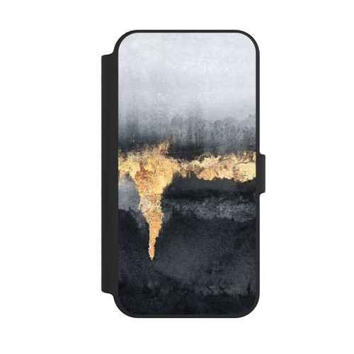 Apple iPhone 14 Pro Max NIVOflip Uneasy