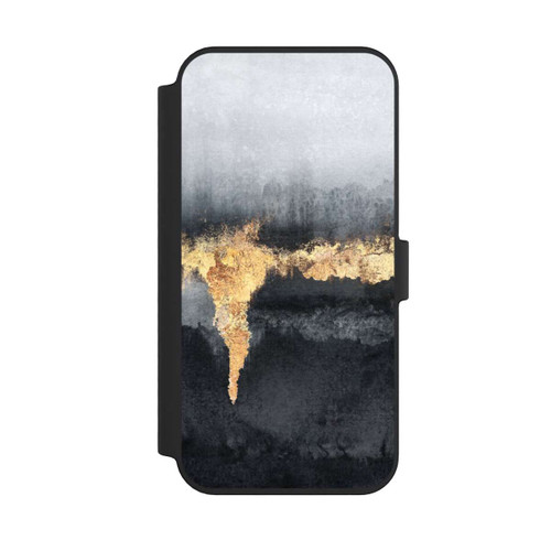 Apple iPhone 14 Pro Max NIVOflip Uneasy
