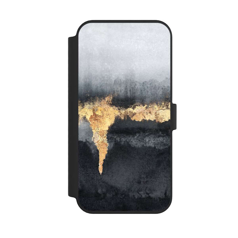iPhone 14 Pro Max NIVOflip Uneasy