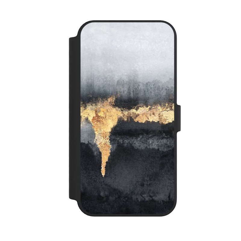 iPhone 14 Pro Max NIVOflip Pas Facile