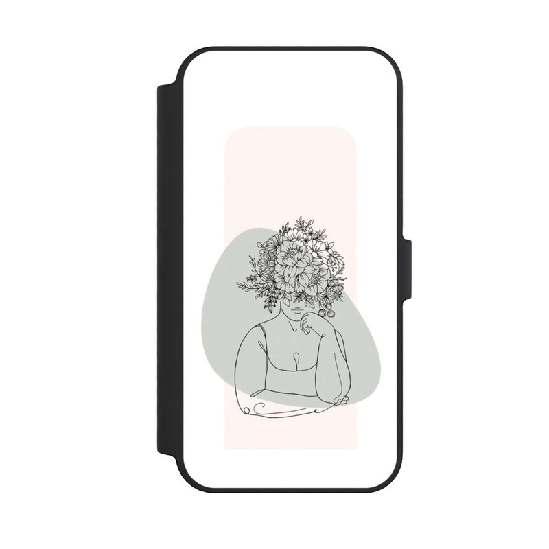 iPhone 14 Pro Max NIVOflip Body Positive No.1