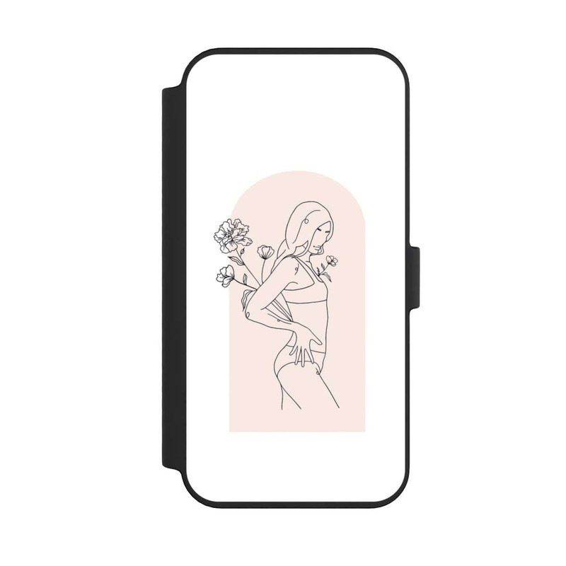 iPhone 14 Pro Max NIVOflip Body Positive No.3