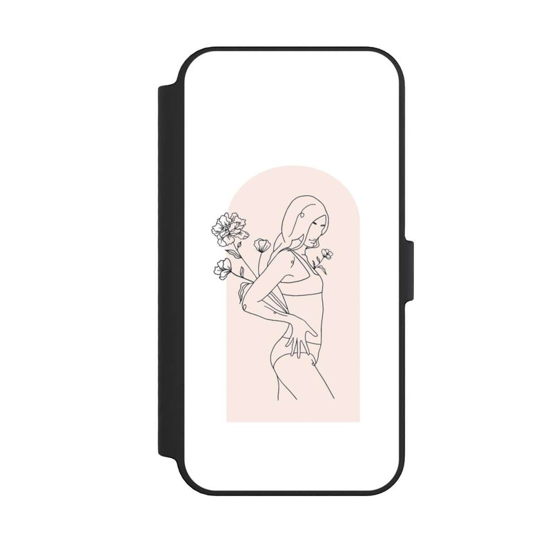 iPhone 14 Pro Max NIVOflip Body Positive No.3