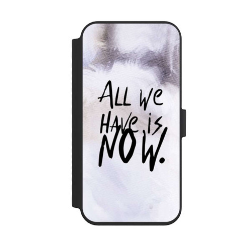 Apple iPhone 14 Pro Max NIVOflip All We Have