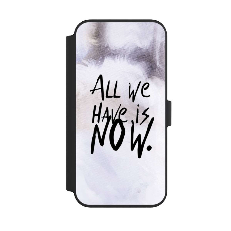 iPhone 14 Pro Max NIVOflip All We Have
