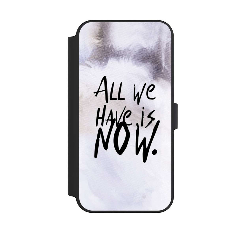 iPhone 14 Pro Max NIVOflip All We Have