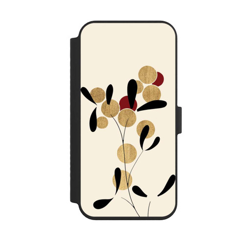 Apple iPhone 14 Pro Max NIVOflip Idea No. 21