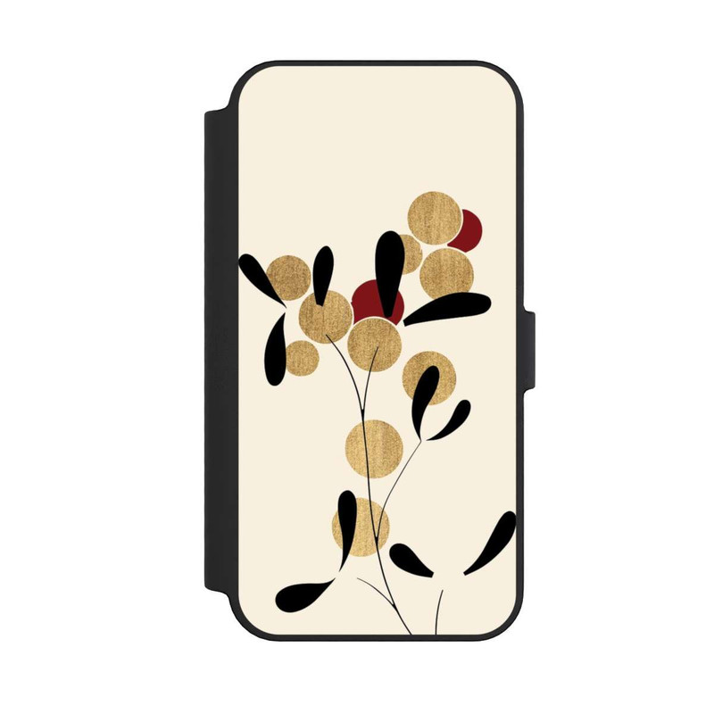iPhone 14 Pro Max NIVOflip Idea No. 21