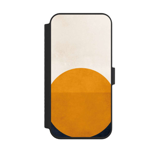 Apple iPhone 14 Pro Max NIVOflip Melody Of Life