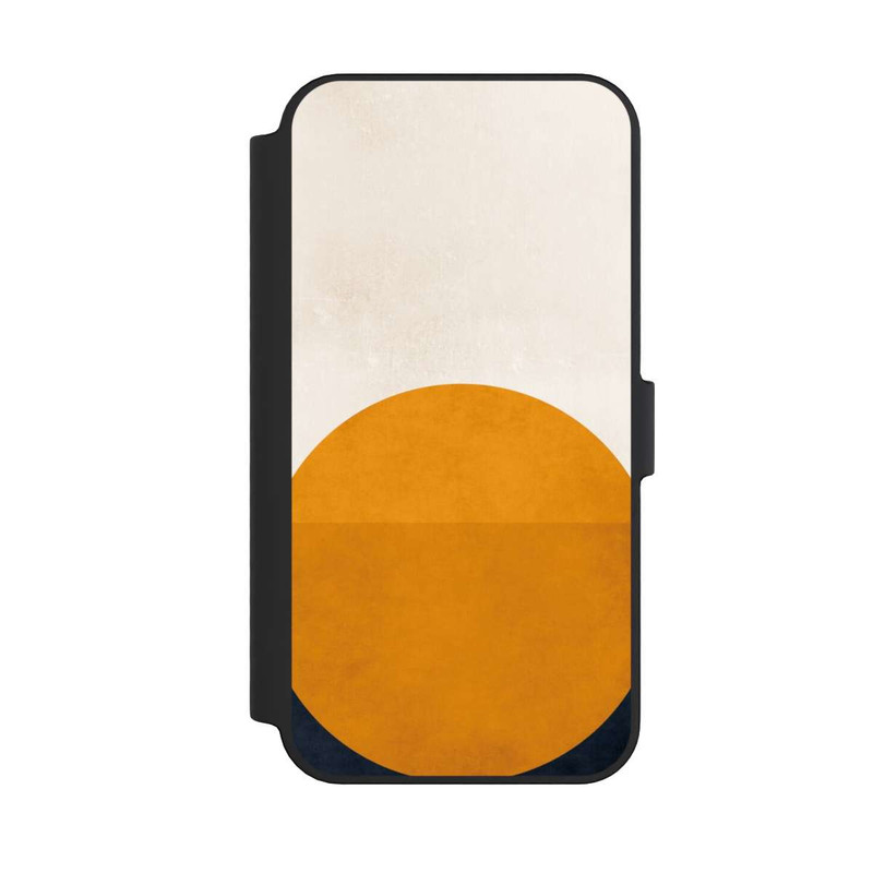 iPhone 14 Pro Max NIVOflip Mélodie de la vie