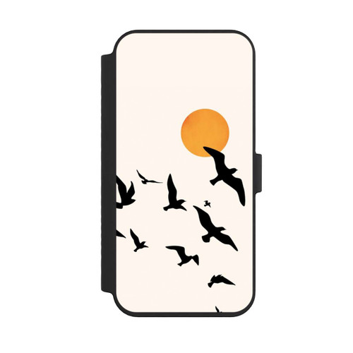 Apple iPhone 14 Pro Max NIVOflip Up And Away